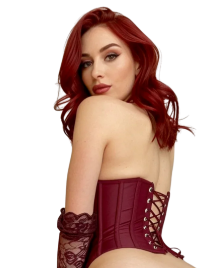 AI MILF